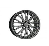 Replica Lexus (LX5115) W8 R20 PCD5x114.3 ET30 DIA60.1 HPB